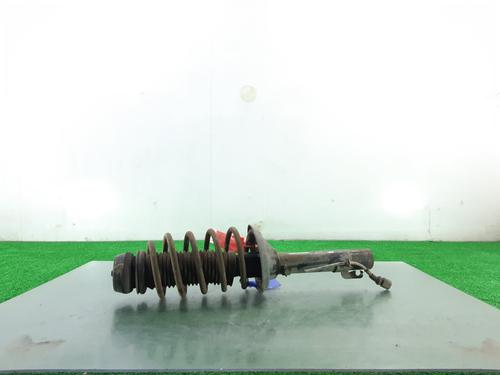 Used Right front shock absorber Right front shock absorber VW GOLF IV (1J1) [1997-2008] 9214144 9214144