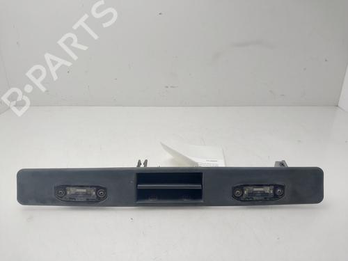 Achterklep Handgreep VOLVO XC90 I (275) D5 AWD (185 hp) 32183574