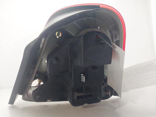 Left taillight ROVER 75 (RJ) 2.0 CDT | BP16351038C34 