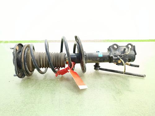 Used Right front shock absorber Right front shock absorber 36864158 36864158