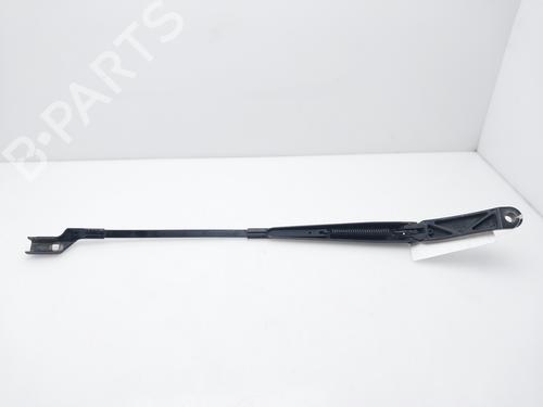 Used Front windshield wiper arm PEUGEOT 508 I (8D_) 2.0 HDi Hybrid4 AWC (163 hp) 16643945