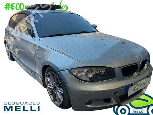 Left side indicator BMW 1 (E87) 118 d | BP39184333I20 - Image 6