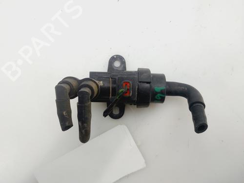 Capteur électronique FORD FOCUS I (DAW, DBW) 1.8 Turbo DI / TDDi (90 hp) 28707137