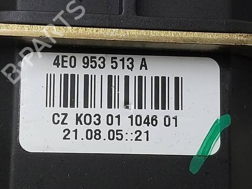 Steering column stalk AUDI A6 C6 (4F2) | BP40524326I23 - Image 5