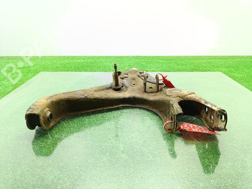 Right front suspension arm FORD RANGER (ER, EQ, R_) 2.5 TD 4x4 | BP29392622M13 