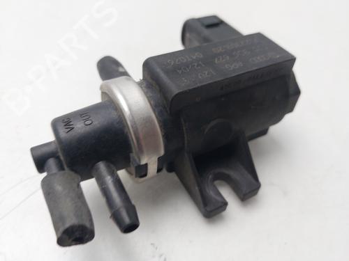 Electronic sensor SEAT IBIZA III (6L1) | BP37151184M84 - Image 2