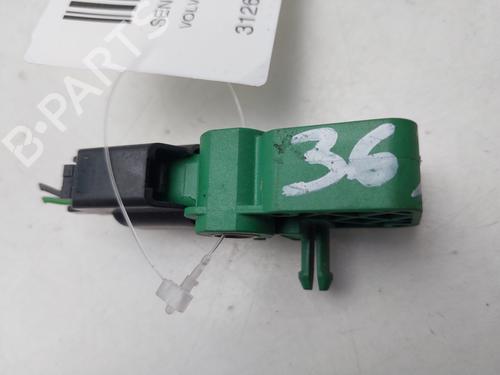 Electronic sensor VOLVO XC60 I SUV (156) 2.4 D / D3 / D4 AWD | BP37423573M84 - Image 3