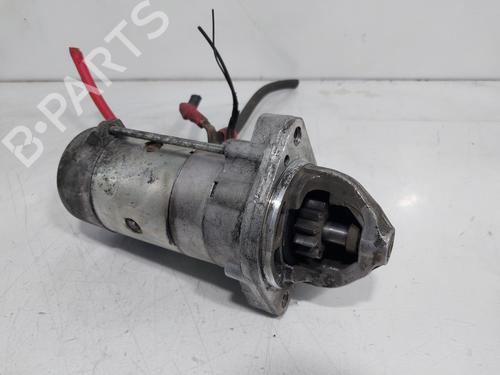 Used Starter Starter 37605099 37605099