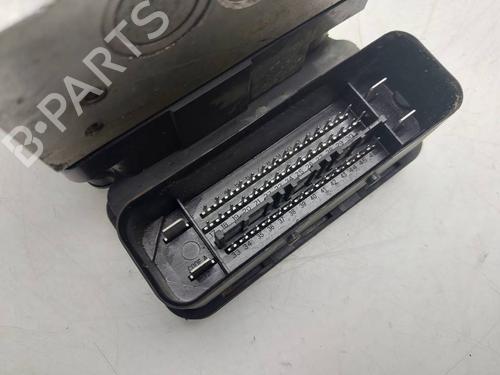 ABS pump CHEVROLET CAPTIVA (C100, C140) 2.0 D | BP40035626M43 - Image 5