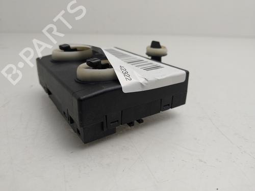 Módulo eletrónico Módulo eletrónico 37282593 37282593