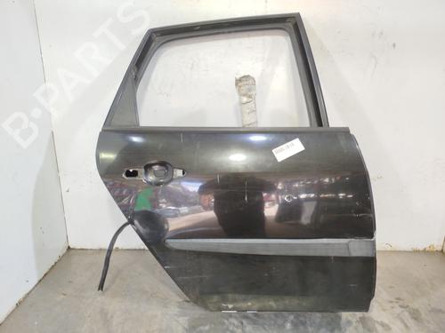 right-rear-door-renault-grand-scenic-ii-jm01_-2004-2005-2006-2007-2008-2009-34645726 main image
