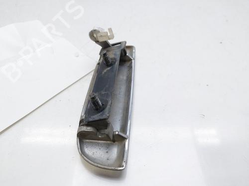 Front right exterior door handle NISSAN CABSTAR E (TL_, VL_) 90.32, 90.28, 95.32, 95.28 (TL0) | BP13328844C129 