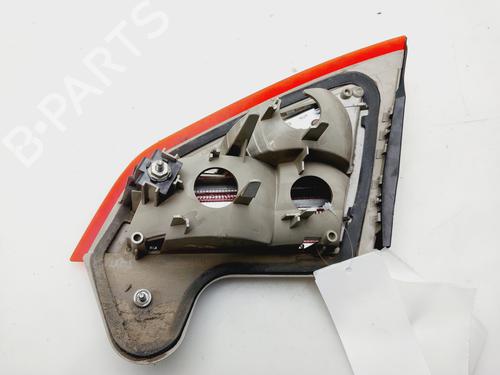 Left tailgate light FORD MONDEO IV (BA7)  | BP30969528C79 