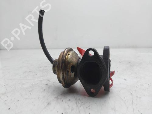 Egr FIAT DUCATO Van (230_) 2.8 D 4x4 | BP19019515M69 