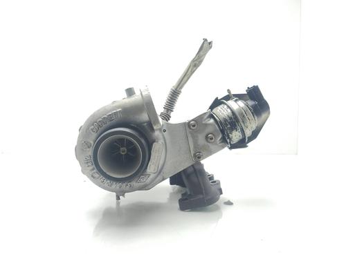Turbocharger/Supercharger OPEL INSIGNIA A (G09) 2.0 CDTI (68) | BP21392948M71 