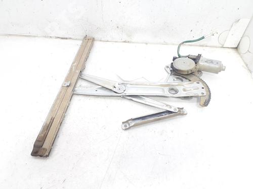 front-left-window-mechanism-suzuki-ignis-ii-mh-8344086g10000-2003-10198698 main image