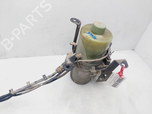Styring servopumpe SEAT IBIZA III (6L1)  | BP25833762M99 