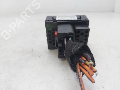 Left front window switch CHRYSLER PT CRUISER (PT_) 2.2 CRD | BP36535609I27 - Image 4