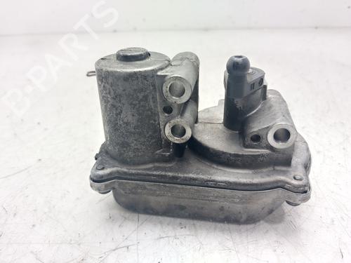 Electronic module AUDI Q7 (4LB) 3.0 TDI quattro | BP30142615M83