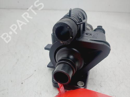 Andre FORD FIESTA V (JH_, JD_)  | BP30055195O1 