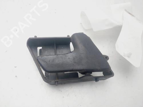 Used Front right interior door handle SEAT IBIZA II (6K1) 1.4 i (60 hp) 30078970
