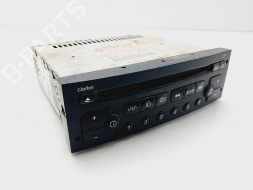  - Image 3