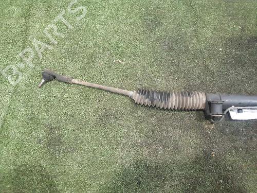 Steering rack FORD FOCUS I (DAW, DBW) 1.6 16V | BP5418905M22 