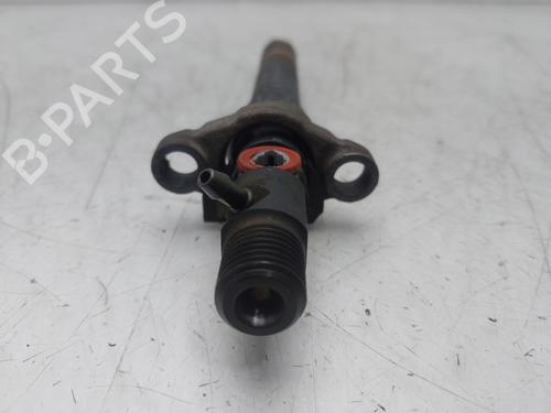 Injector CITROËN C5 III (RD_) | BP37068924M100 - Image 2