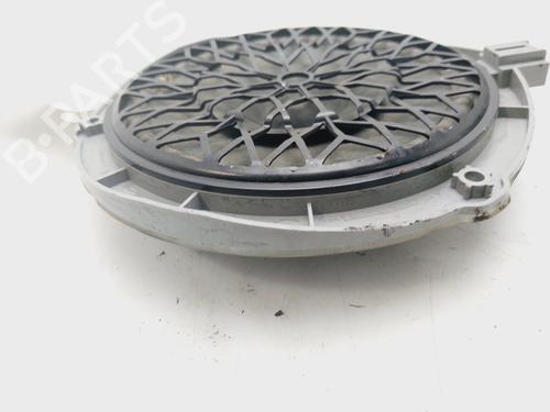 Other CITROËN C4 II (NC_)  | BP23096069O1