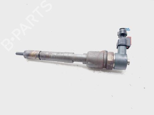 Spreder / Dyse OPEL CORSA D (S07) [2006-2015]  28093568