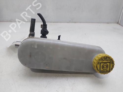 Brake master cylinder FIAT DUCATO Van (250_) 150 Multijet 2,3 D | BP17906733M77 