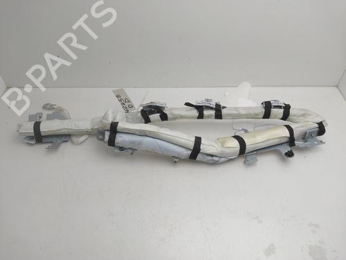 Used Right curtain airbag Right curtain airbag 37757138 37757138