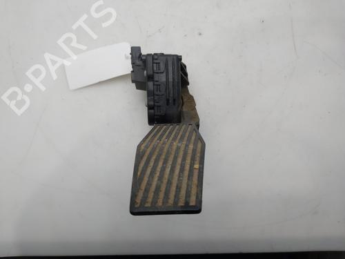 Used Pedal Pedal OPEL ASTRA H (A04) [2004-2014] 33885370 33885370