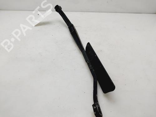 Front windshield wiper arm MAZDA 323 C V (BA) 1.5 16V (BA11) | BP28123862C143 