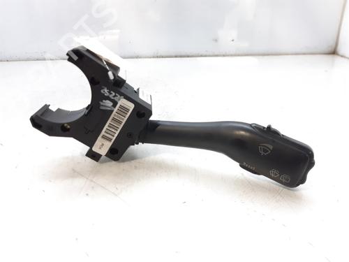 Used Steering column stalk VW GOLF IV (1J1) 1.6 16V (105 hp) 12404037
