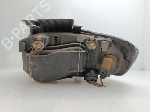 Right headlight SEAT CORDOBA (6K1, 6K2)  | BP29137854C29 