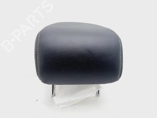 Used Headrest LEXUS IS III (_E3_) 300h (AVE30_, AVE30R) (223 hp) 30472879