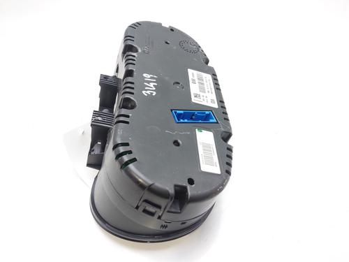 Instrument cluster VW POLO V (6R1, 6C1) 1.4 (6R1) | BP13478032C47 