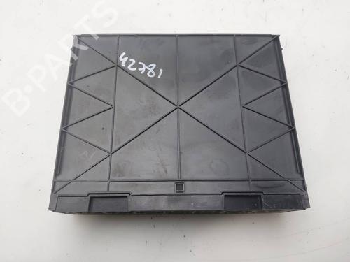 Electronic module OPEL ASTRA J (P10) | BP38950057M83 - Image 2