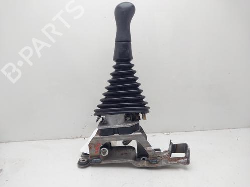 Gear lever CHRYSLER VOYAGER IV (RG, RS) 2.5 CRD | BP17446718M90 