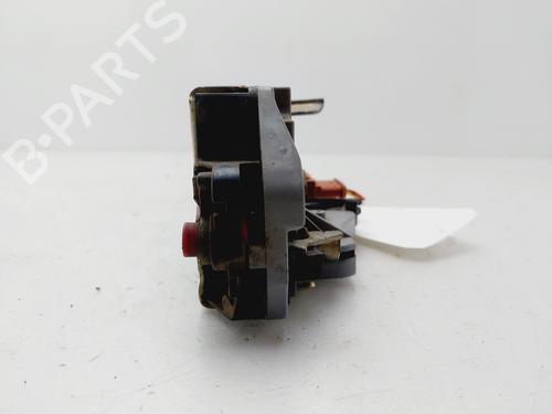 Rear right lock PEUGEOT 306 (7B, N3, N5) 1.6 SR | BP29464072C99 
