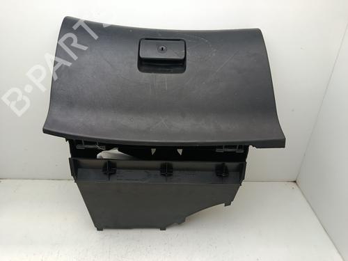 Used Glove box PEUGEOT 307 (3A/C) [2000-2012]  32177123