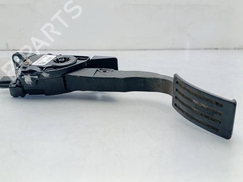 Pedal FORD FOCUS III 1.6 TDCi | BP40494496I4 - Image 3