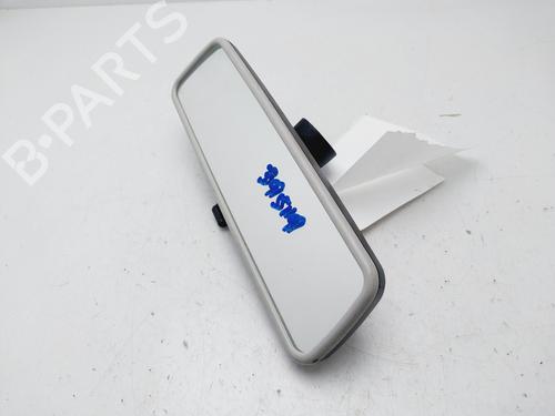 Rear mirror SEAT IBIZA IV SC (6J1, 6P5)  | BP29299002I6 