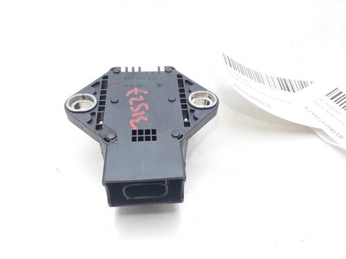 Electronic sensor MERCEDES-BENZ A-CLASS (W169) A 160 (169.031, 169.331) | BP13816762M84 