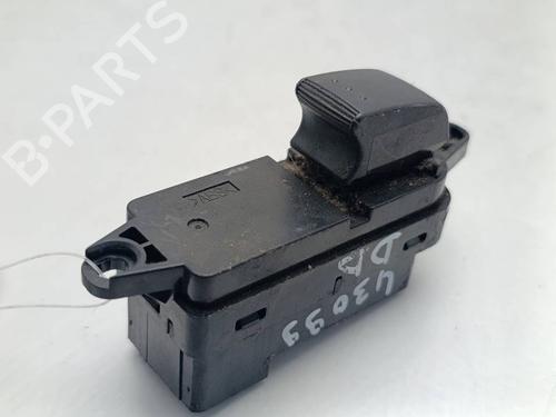 Right front window switch MAZDA 5 (CR) 2.0 (CREW, CR19) | BP39978235I26 - Image 4