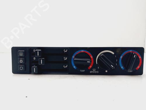 Used Climate control BMW 5 (E34) 518 i (115 hp) 20153851