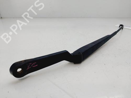 Used Front windshield wiper arm VW GOLF IV (1J1) 1.9 TDI (115 hp) 31059908