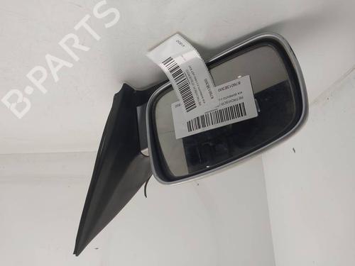Retrovisor izquierdo Retrovisor izquierdo 38642174 38642174