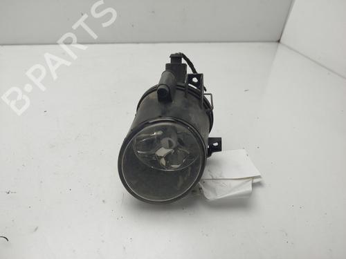 Feu de brouillard avant gauche SEAT TOLEDO III (5P2) [2004-2009]  32102853